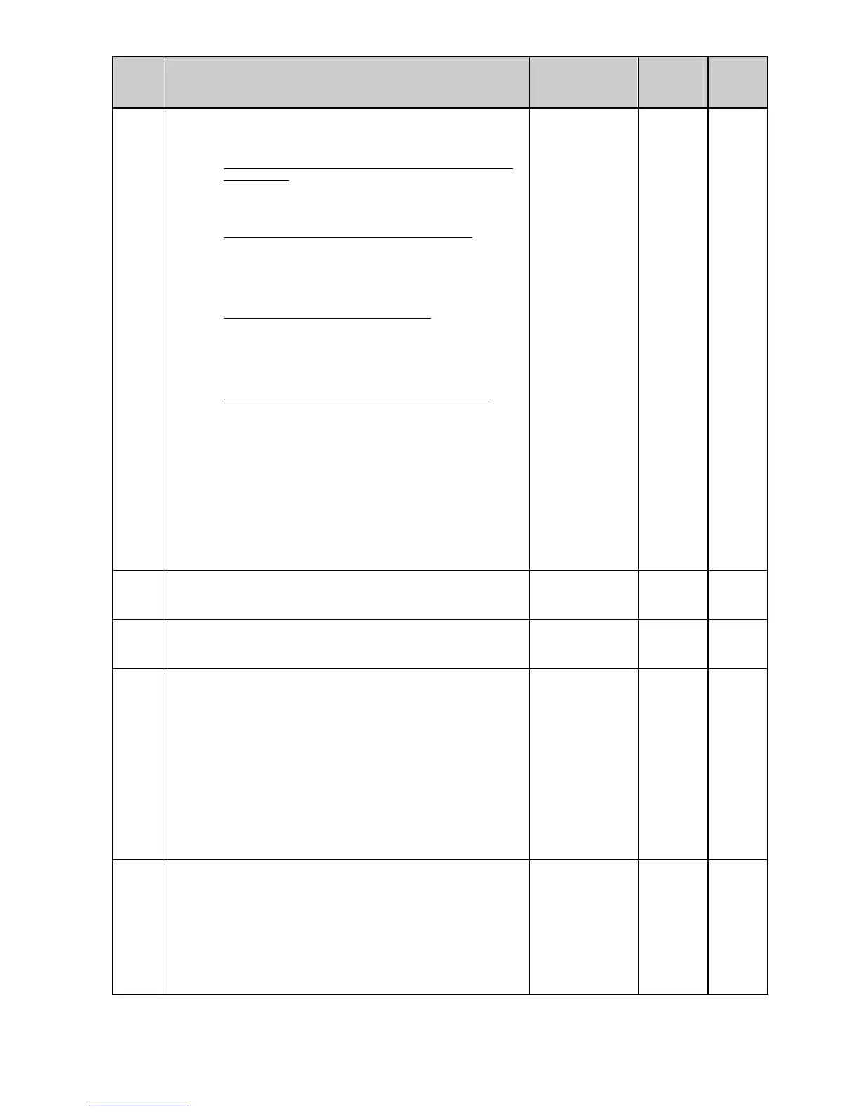 Page #142 background image
