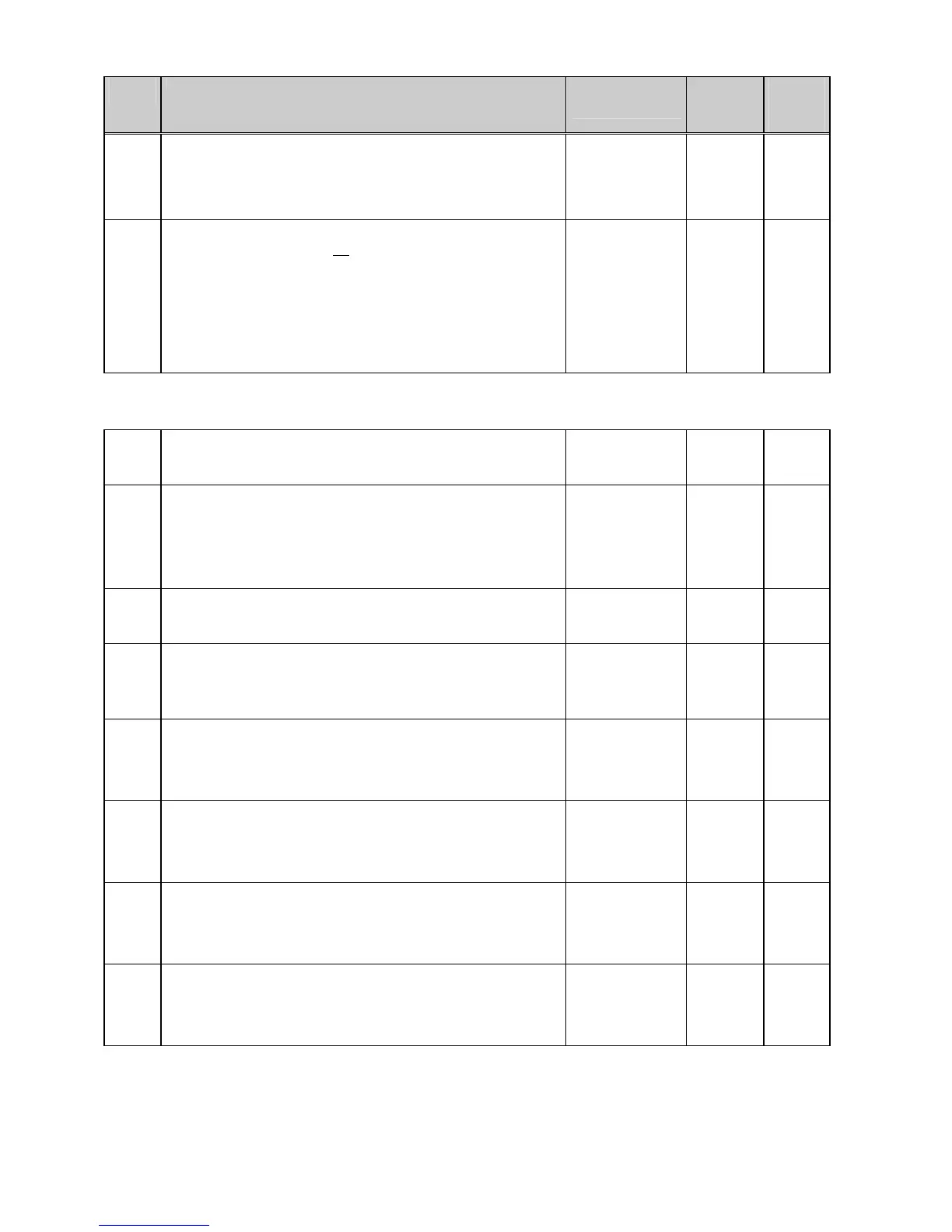 Page #143 background image