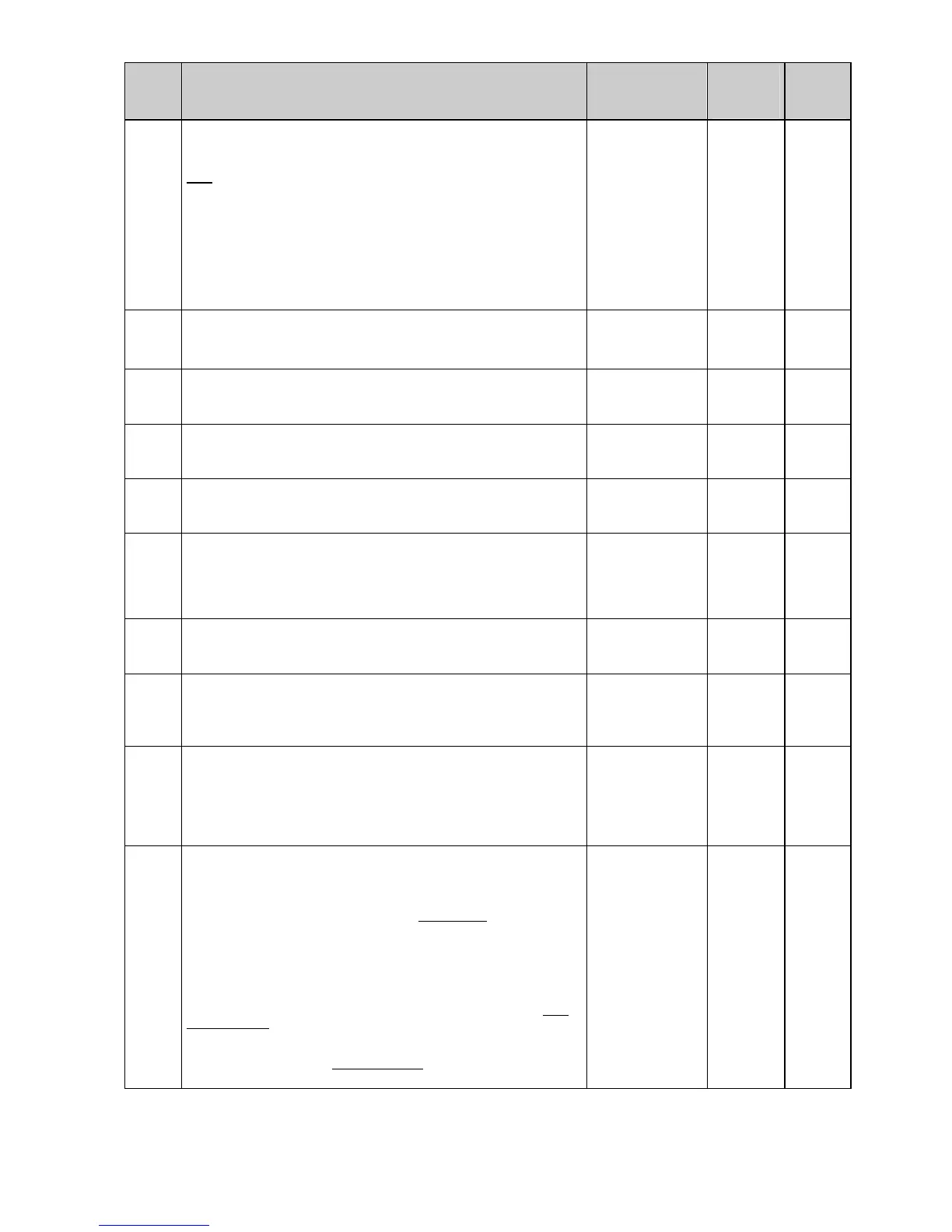 Page #144 background image