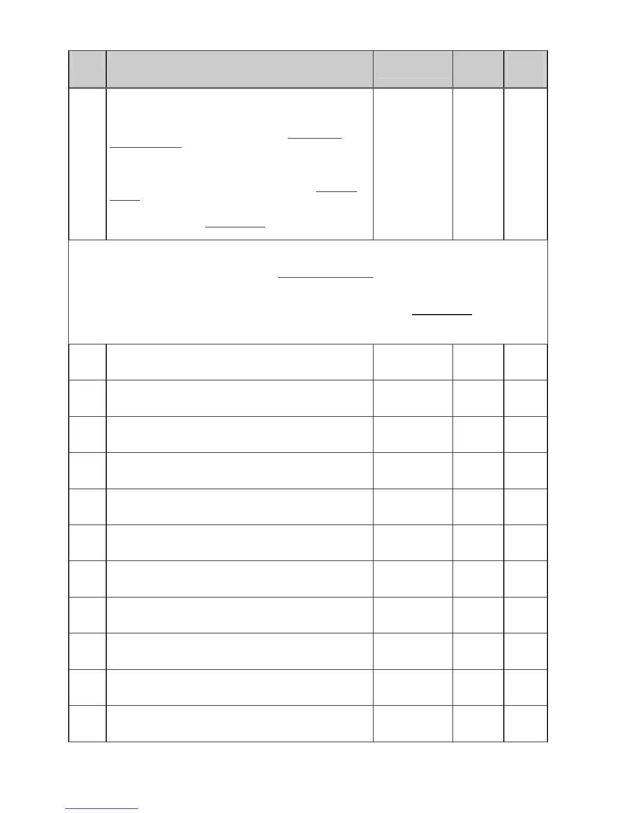 Page #145 background image