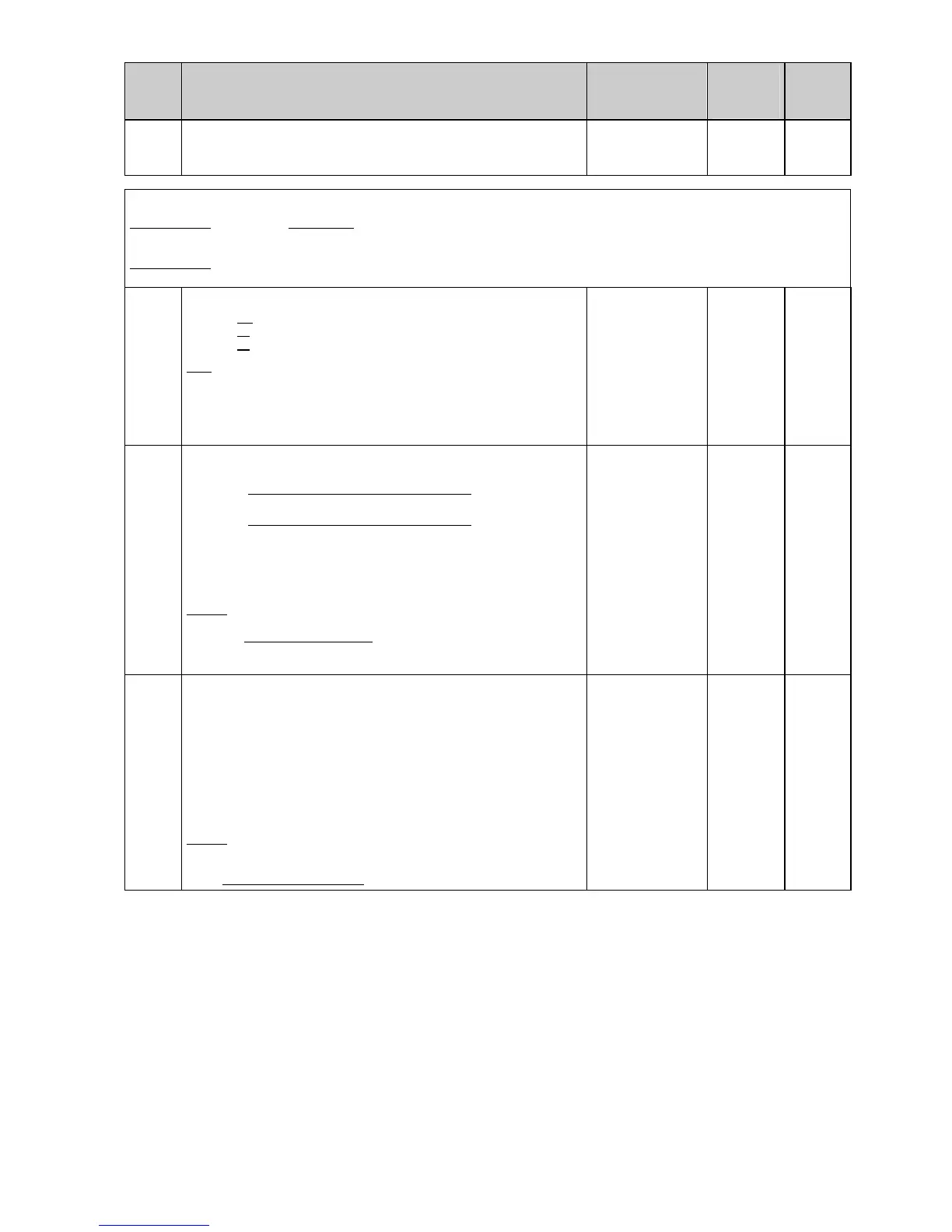 Page #150 background image
