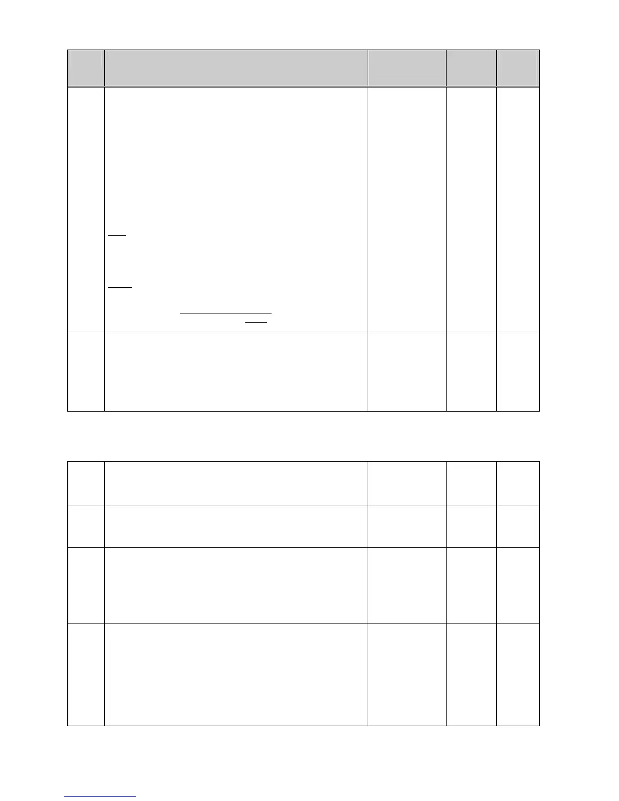 Page #151 background image