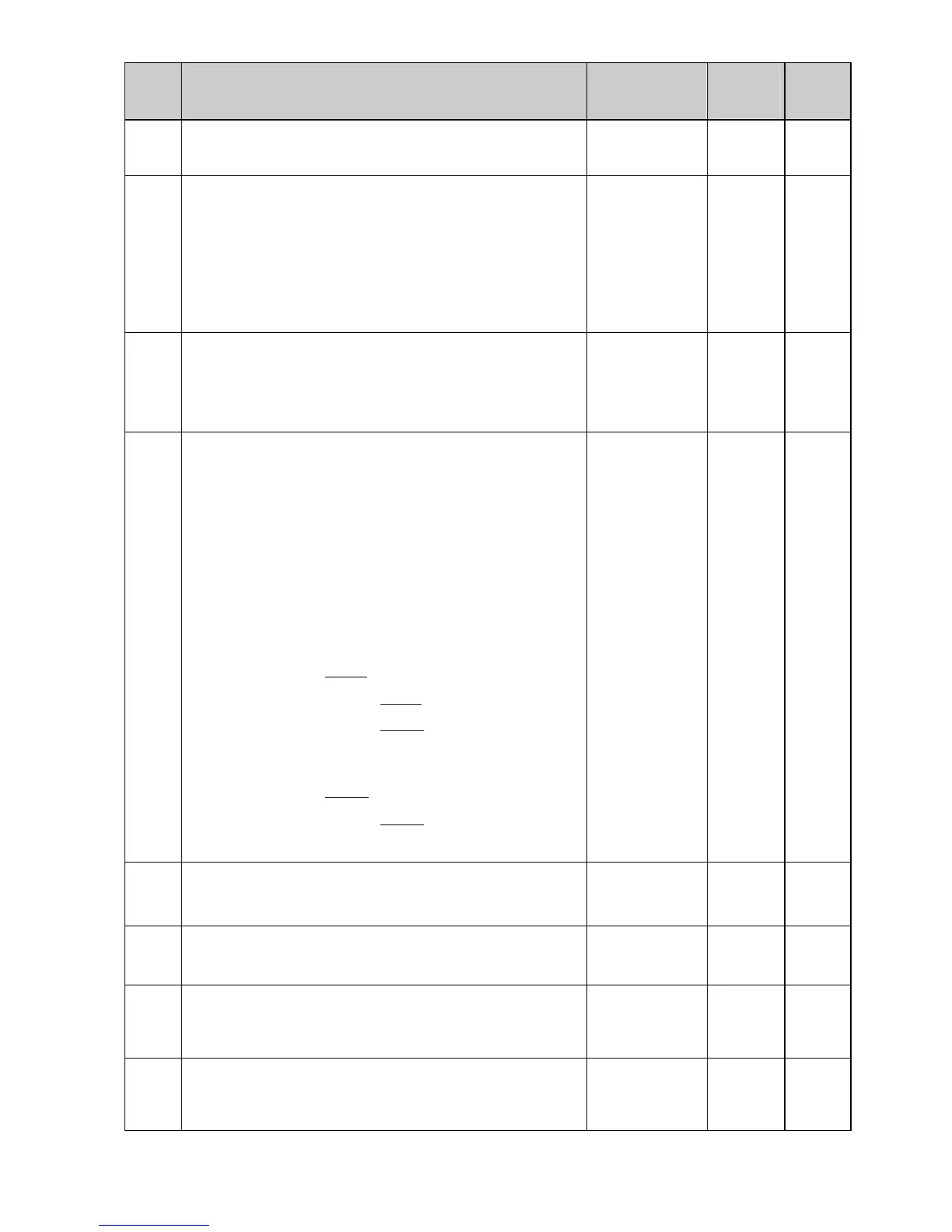 Page #154 background image