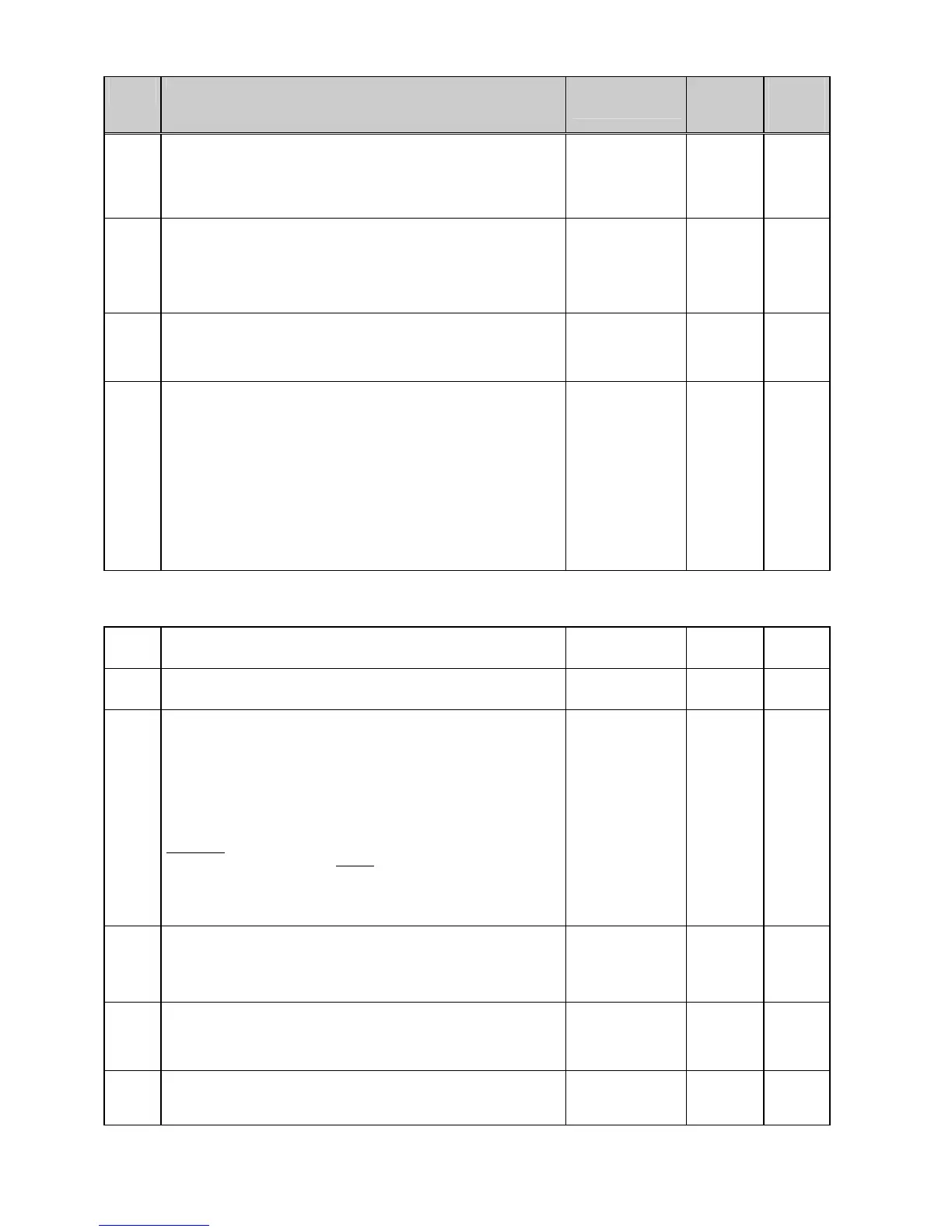 Page #157 background image