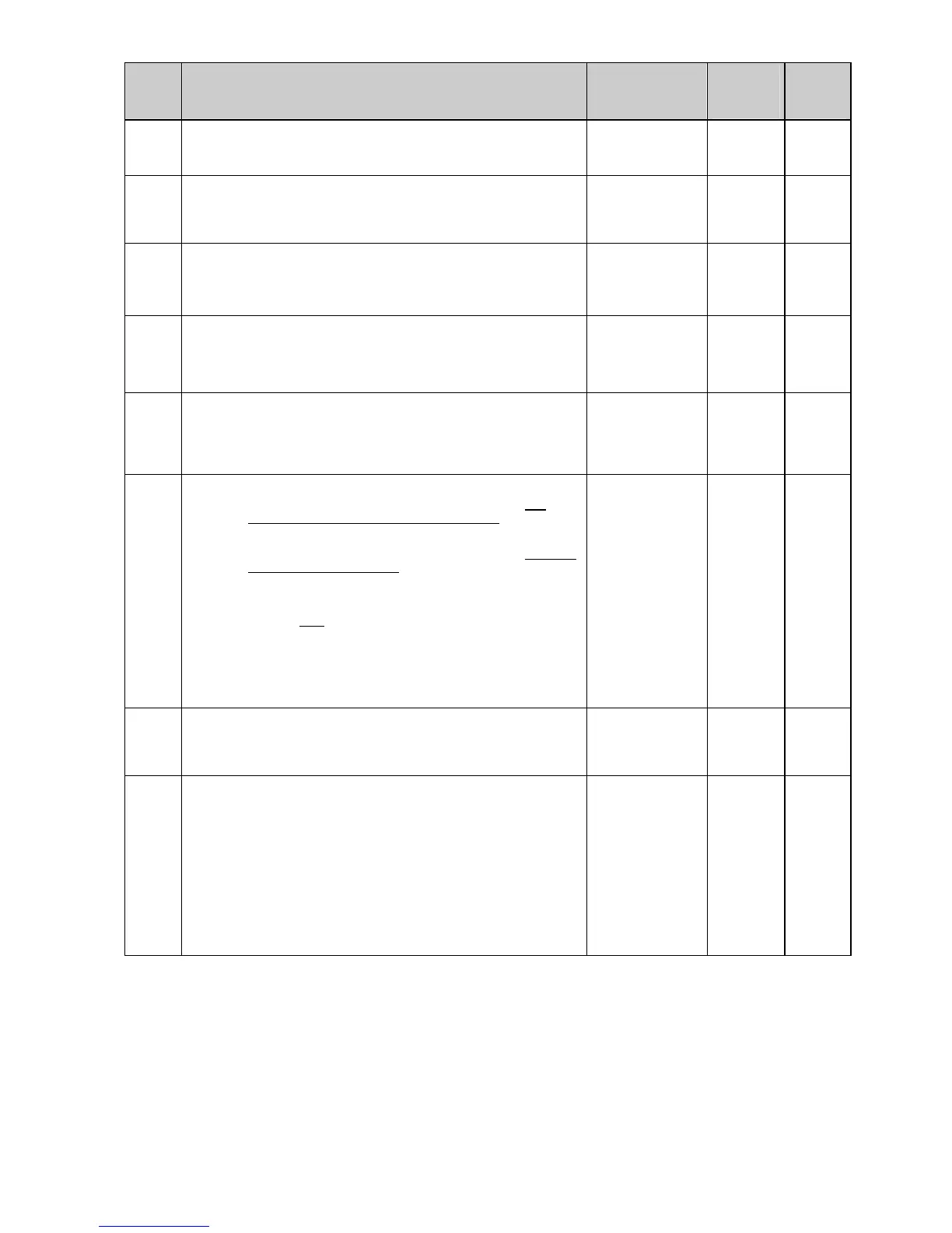 Page #158 background image