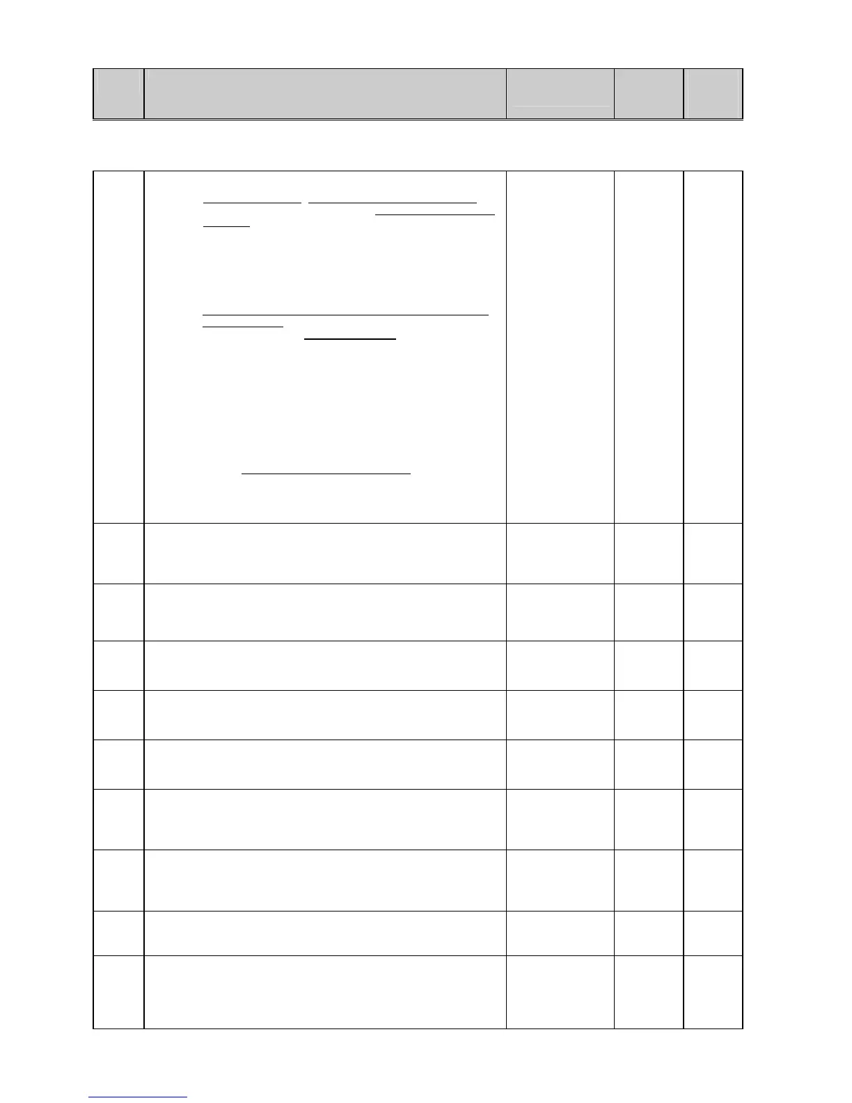 Page #159 background image