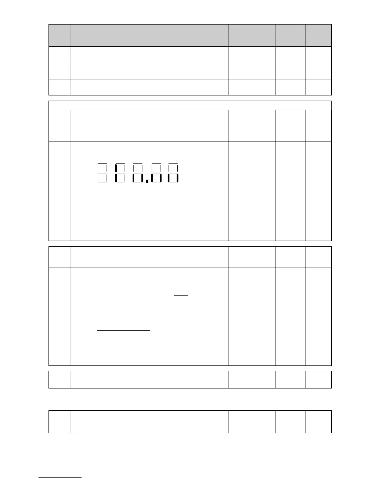 Page #162 background image