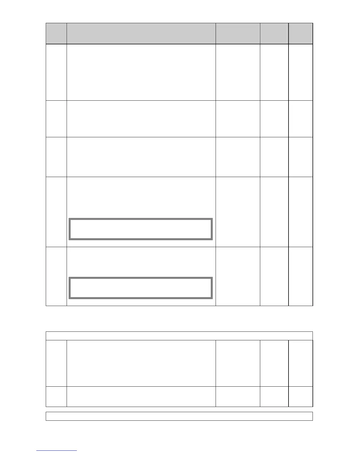 Page #164 background image