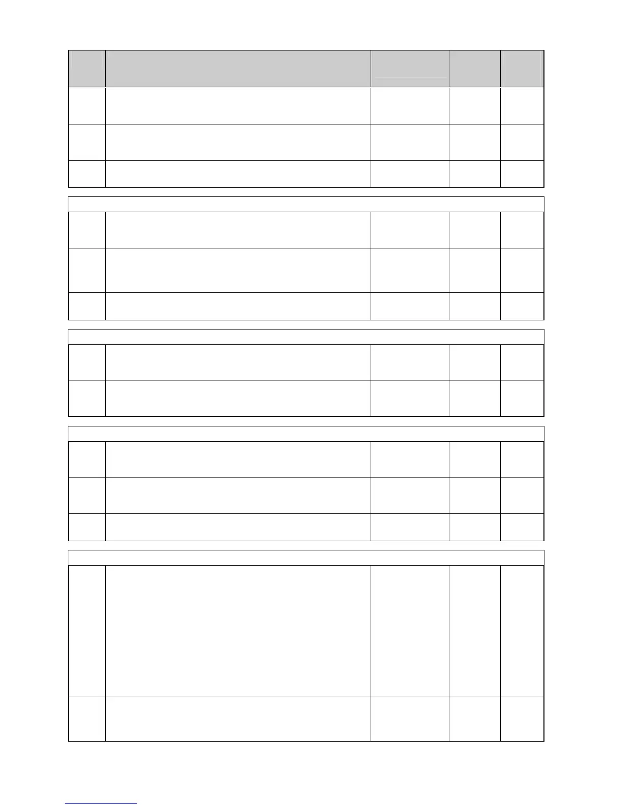 Page #165 background image