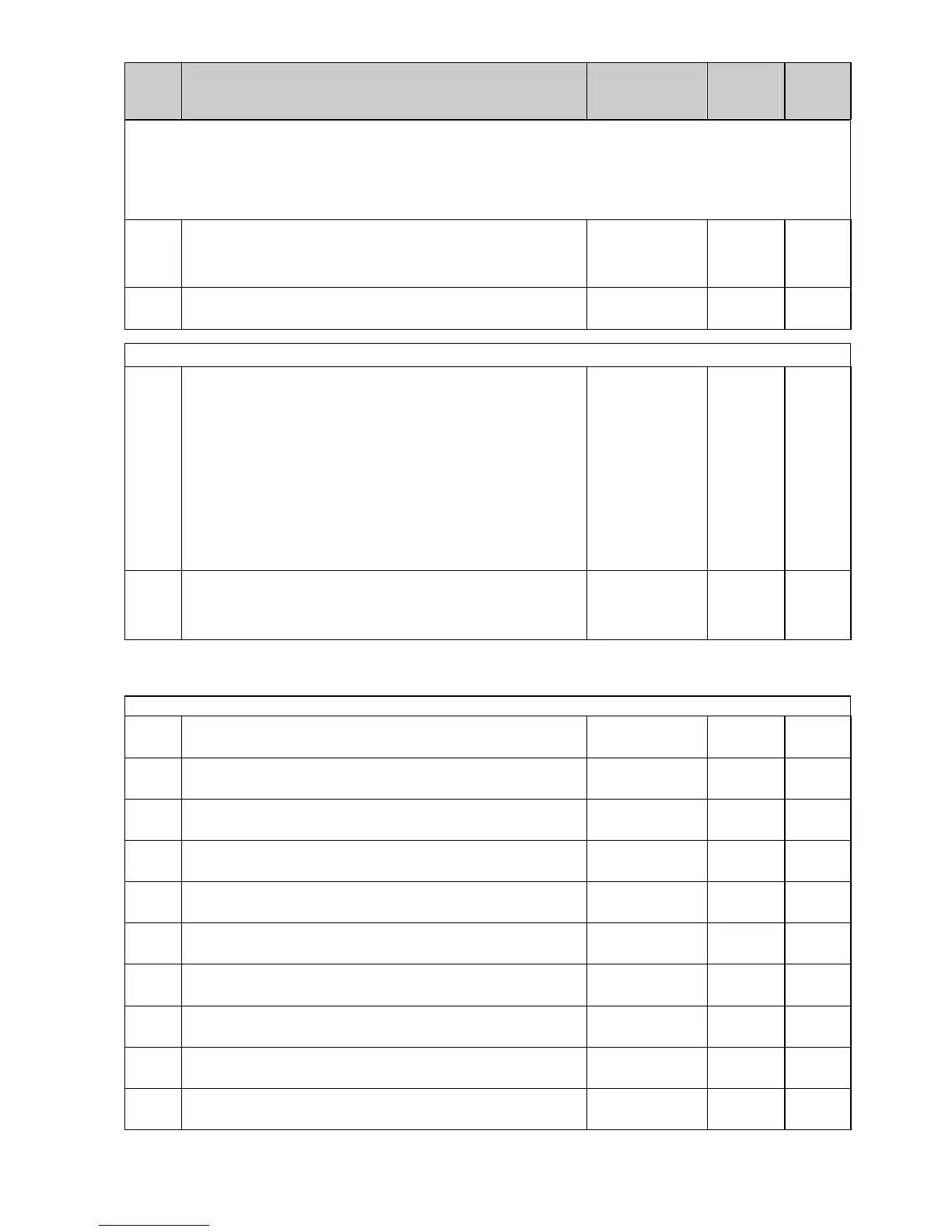 Page #166 background image