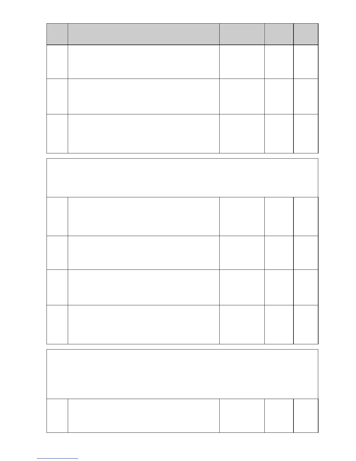 Page #168 background image