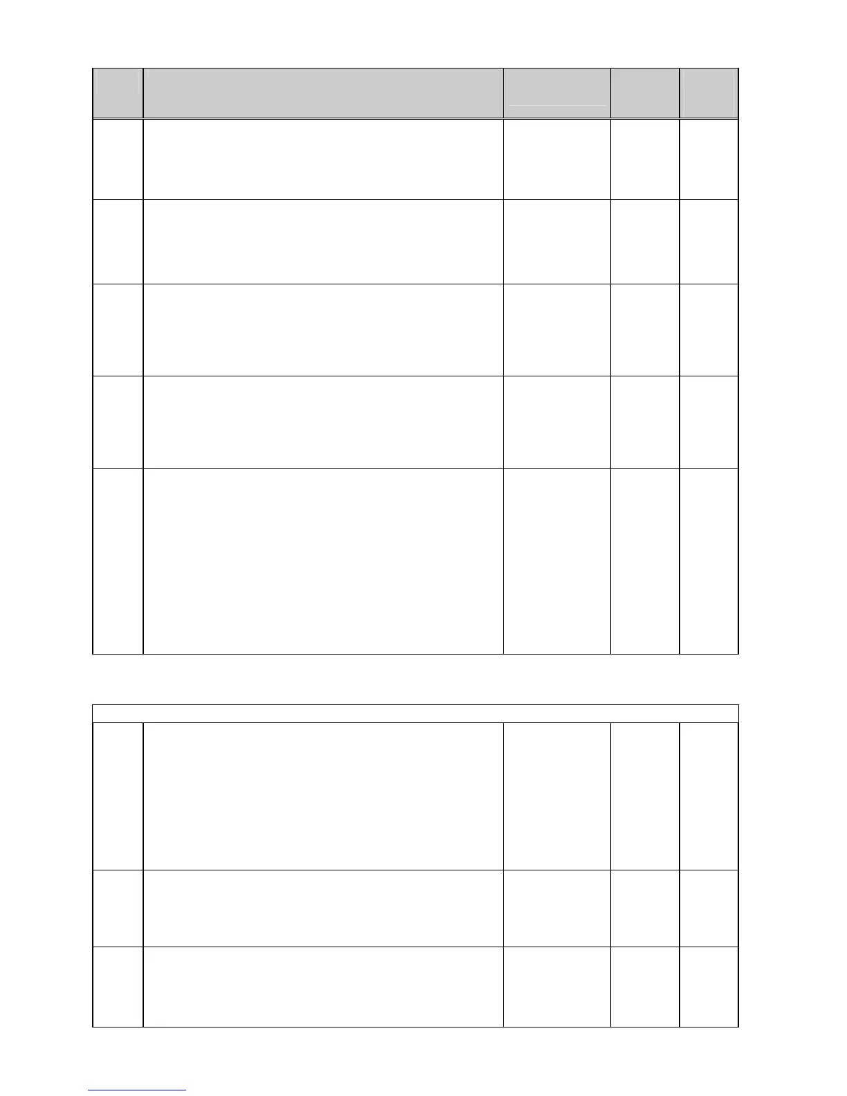 Page #169 background image