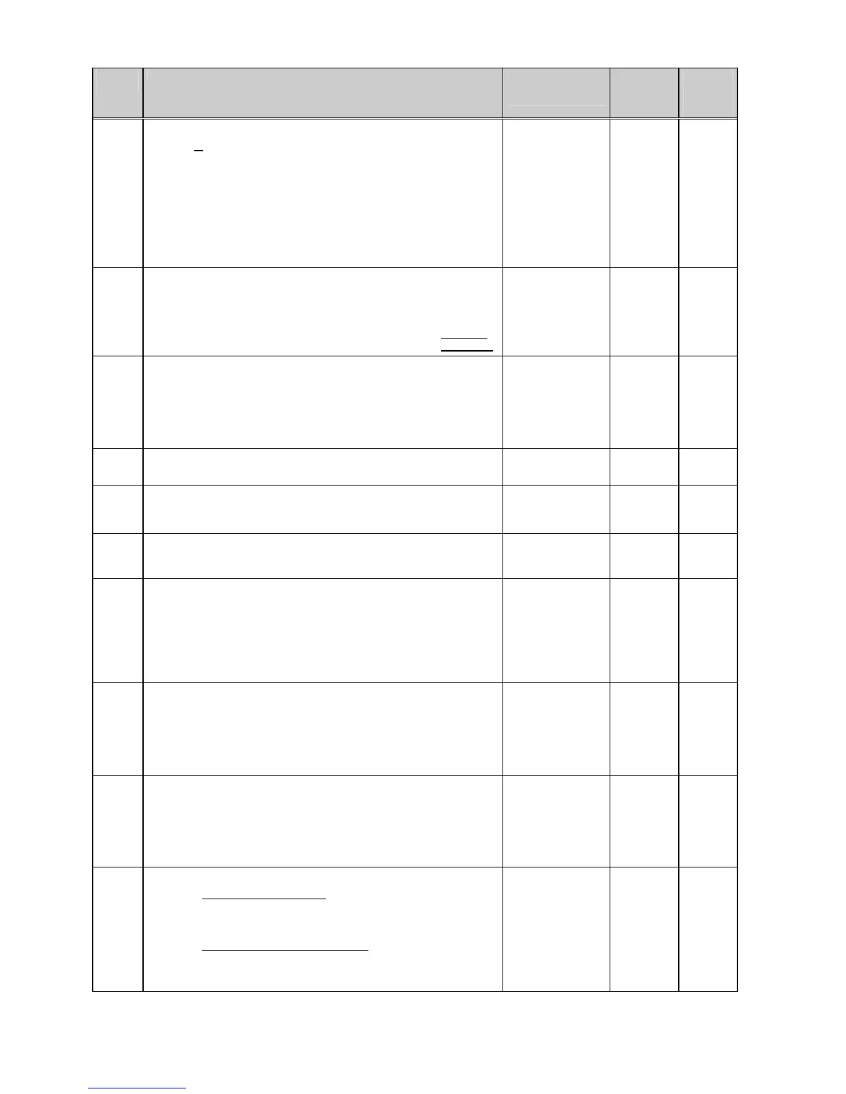 Page #171 background image