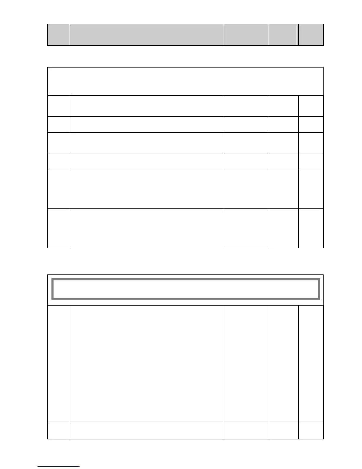 Page #172 background image