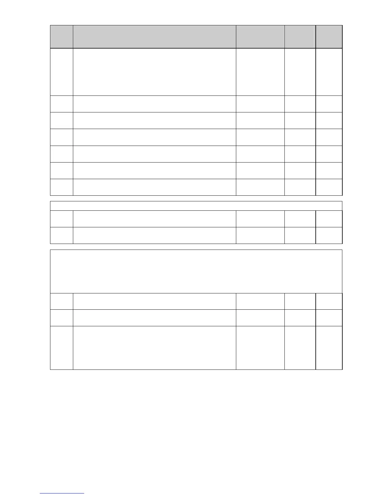 Page #178 background image