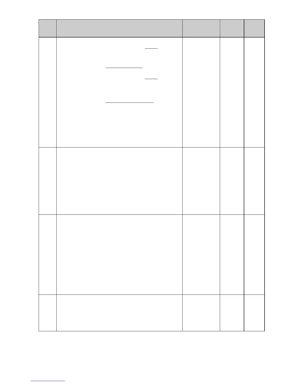 Page #182 background image