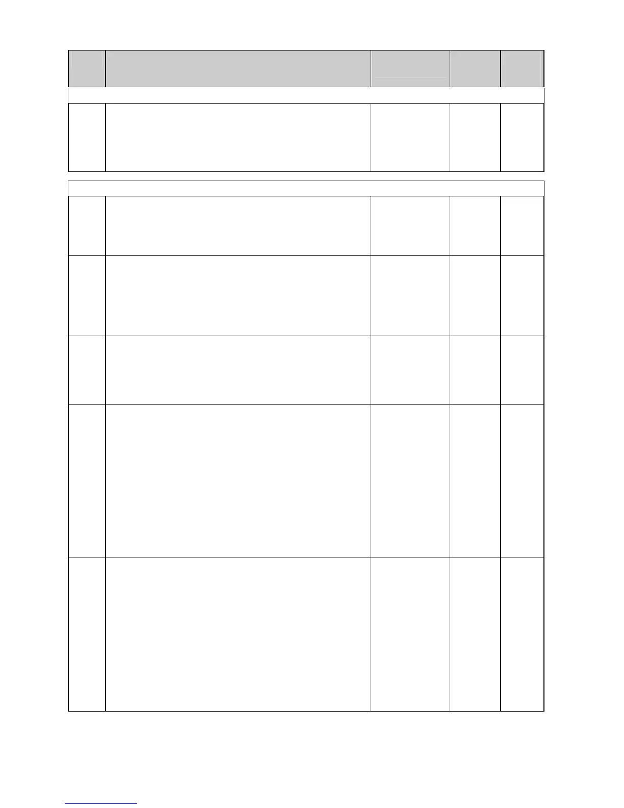 Page #183 background image