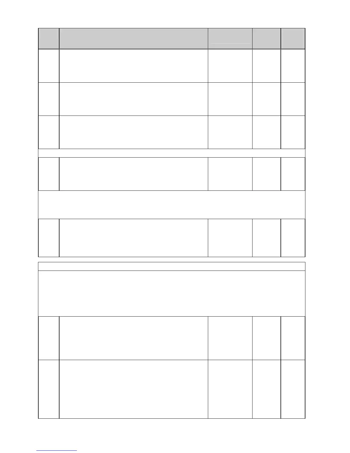 Page #185 background image