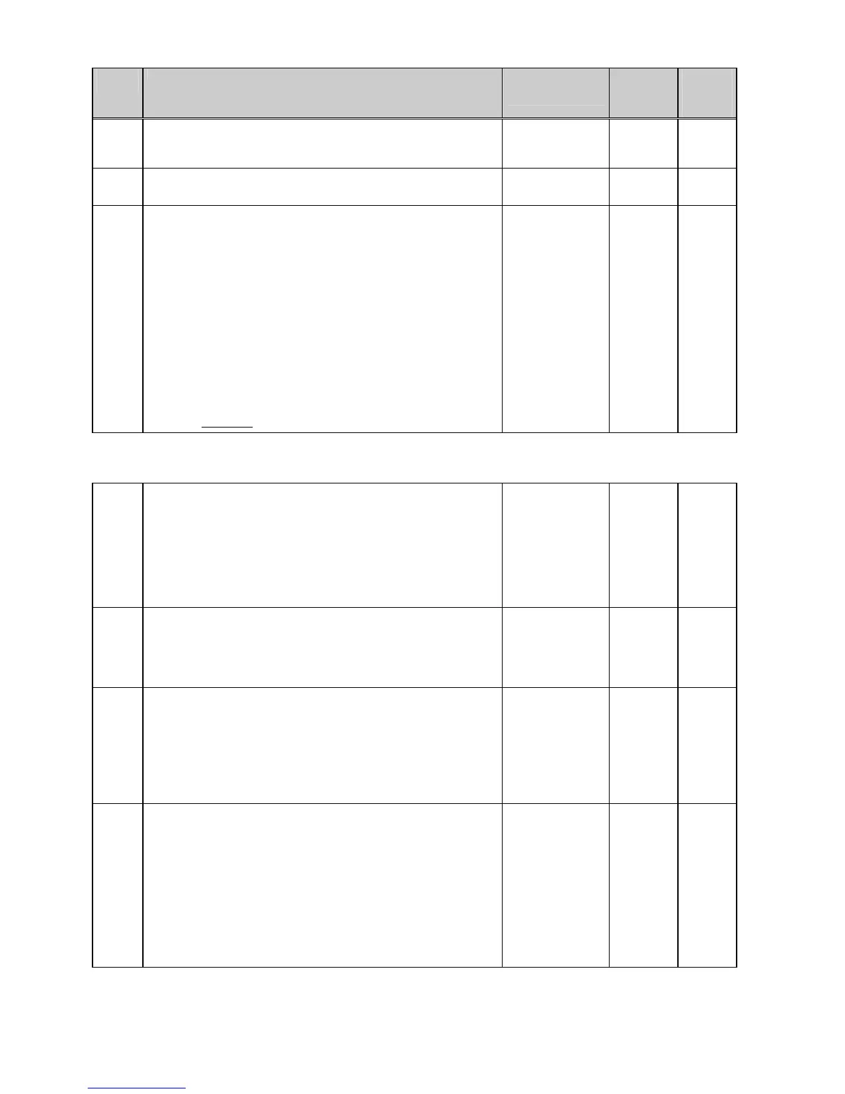 Page #191 background image