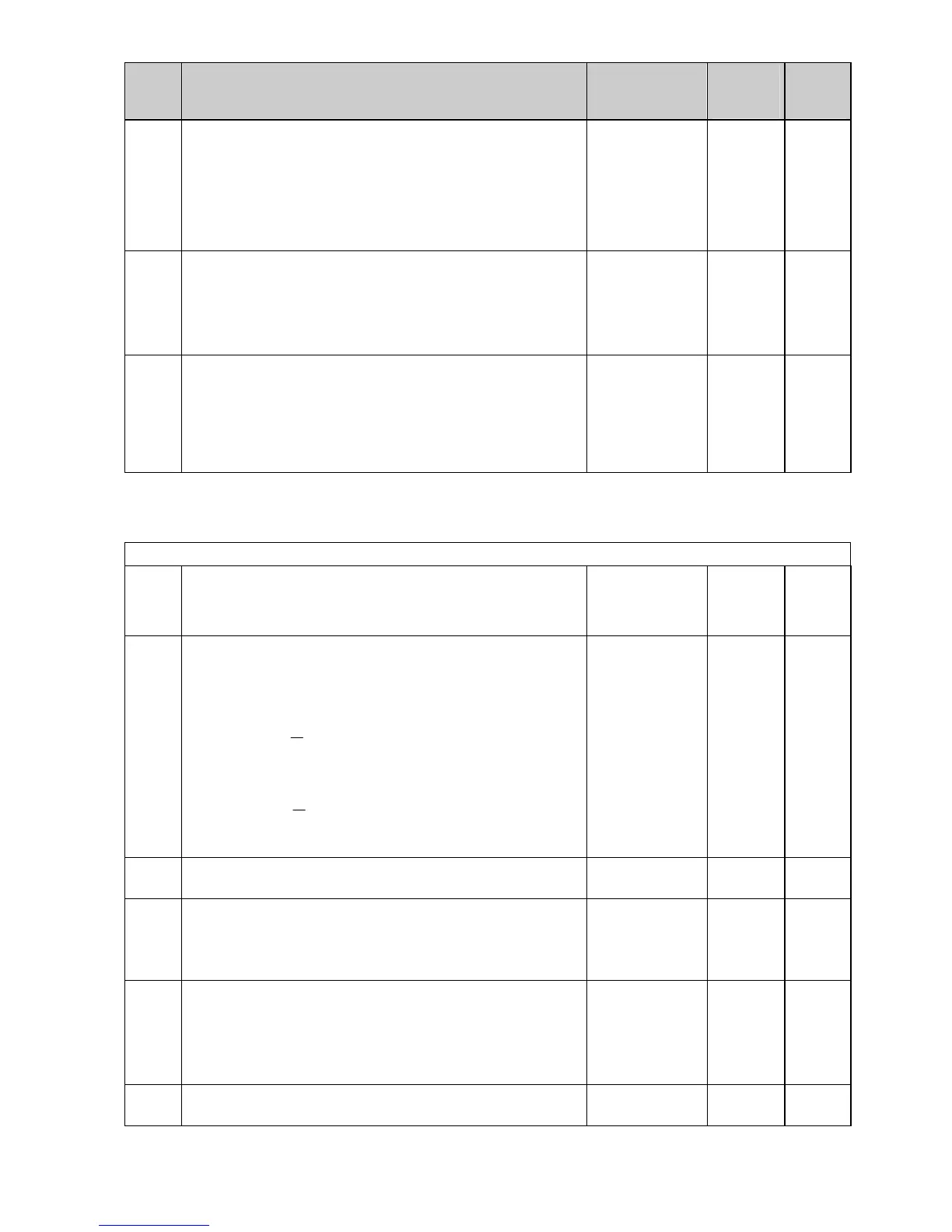 Page #192 background image