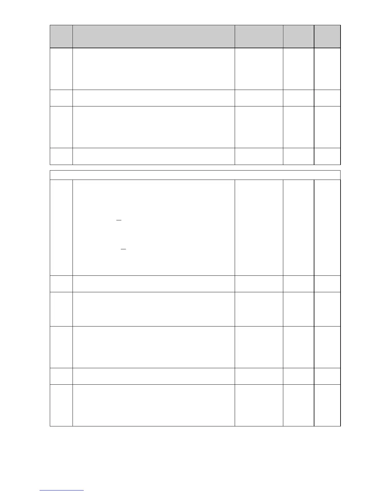 Page #194 background image