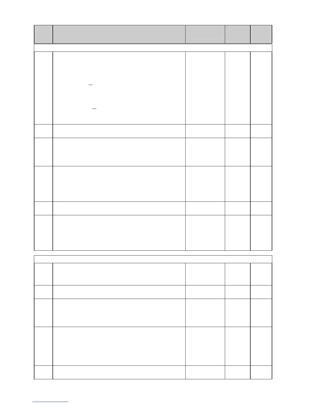 Page #195 background image