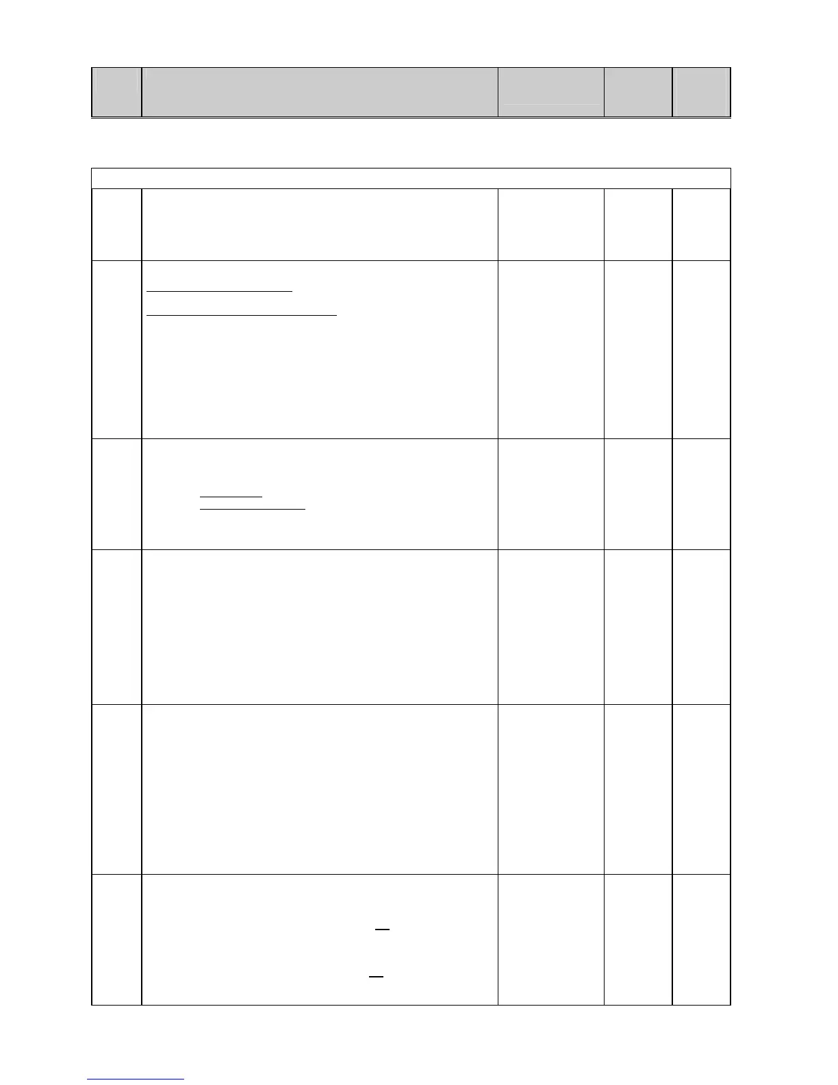 Page #199 background image