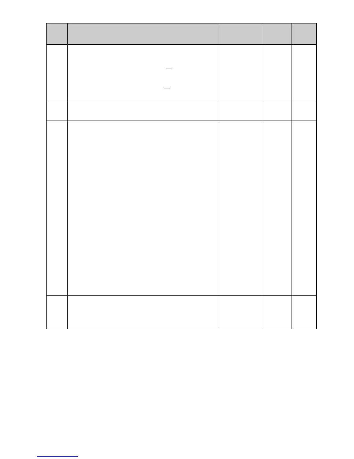 Page #202 background image