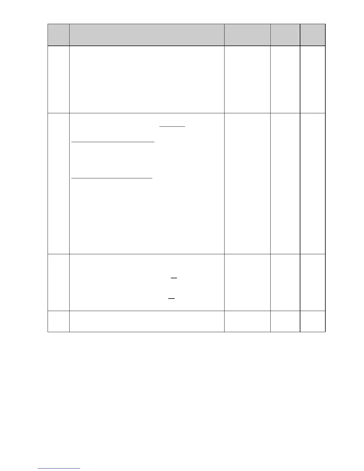Page #204 background image