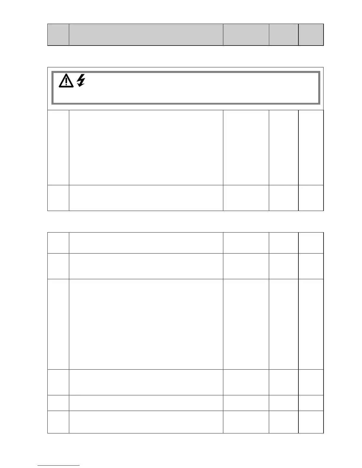 Page #208 background image