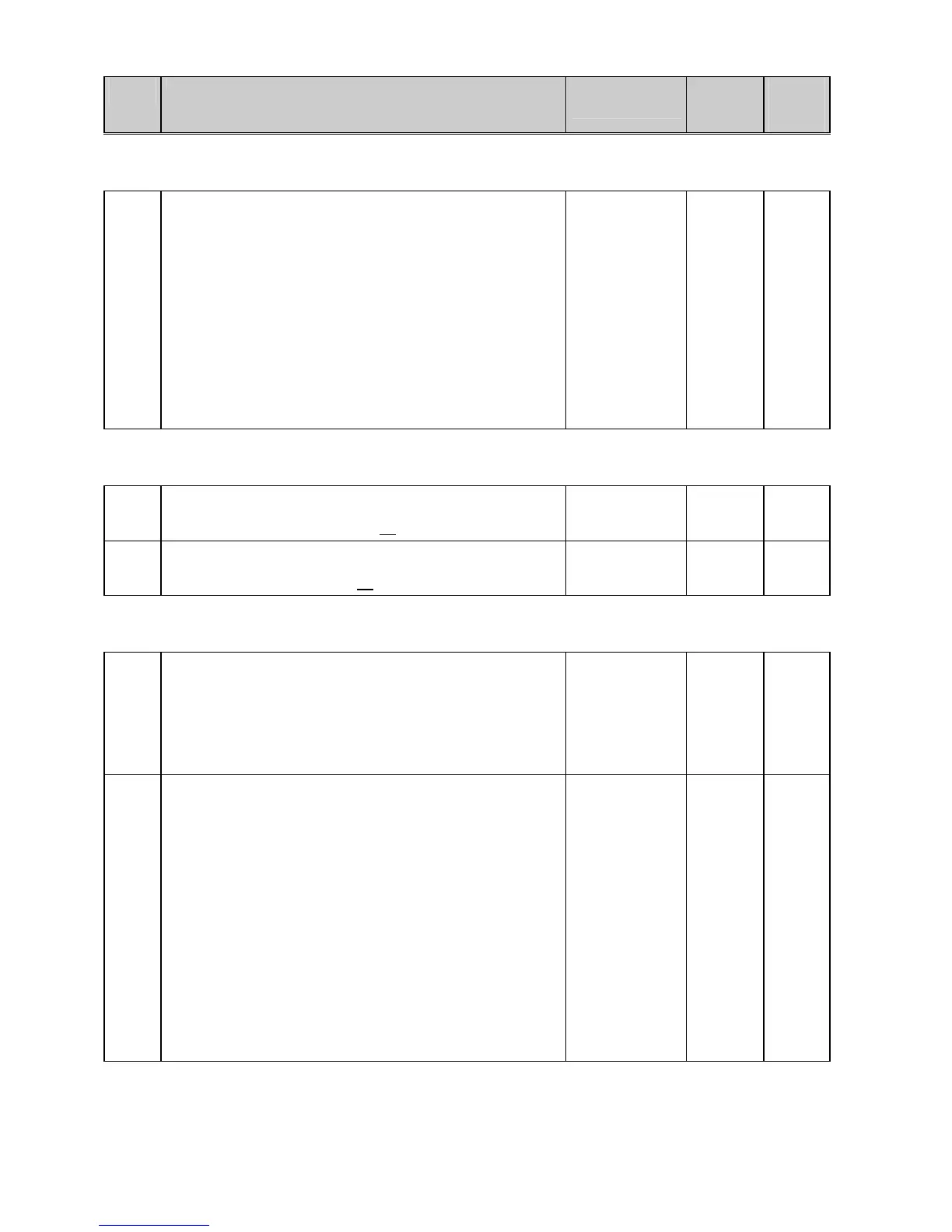 Page #209 background image