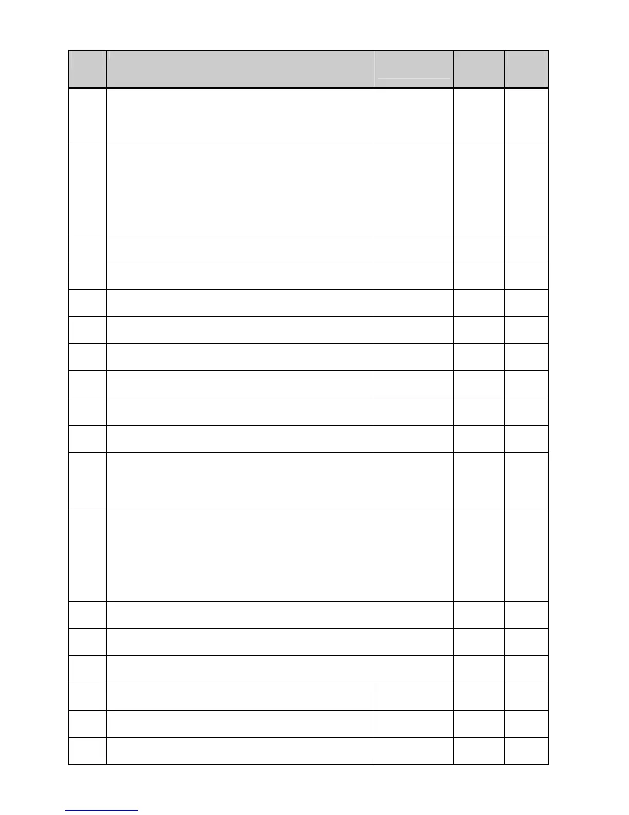 Page #213 background image