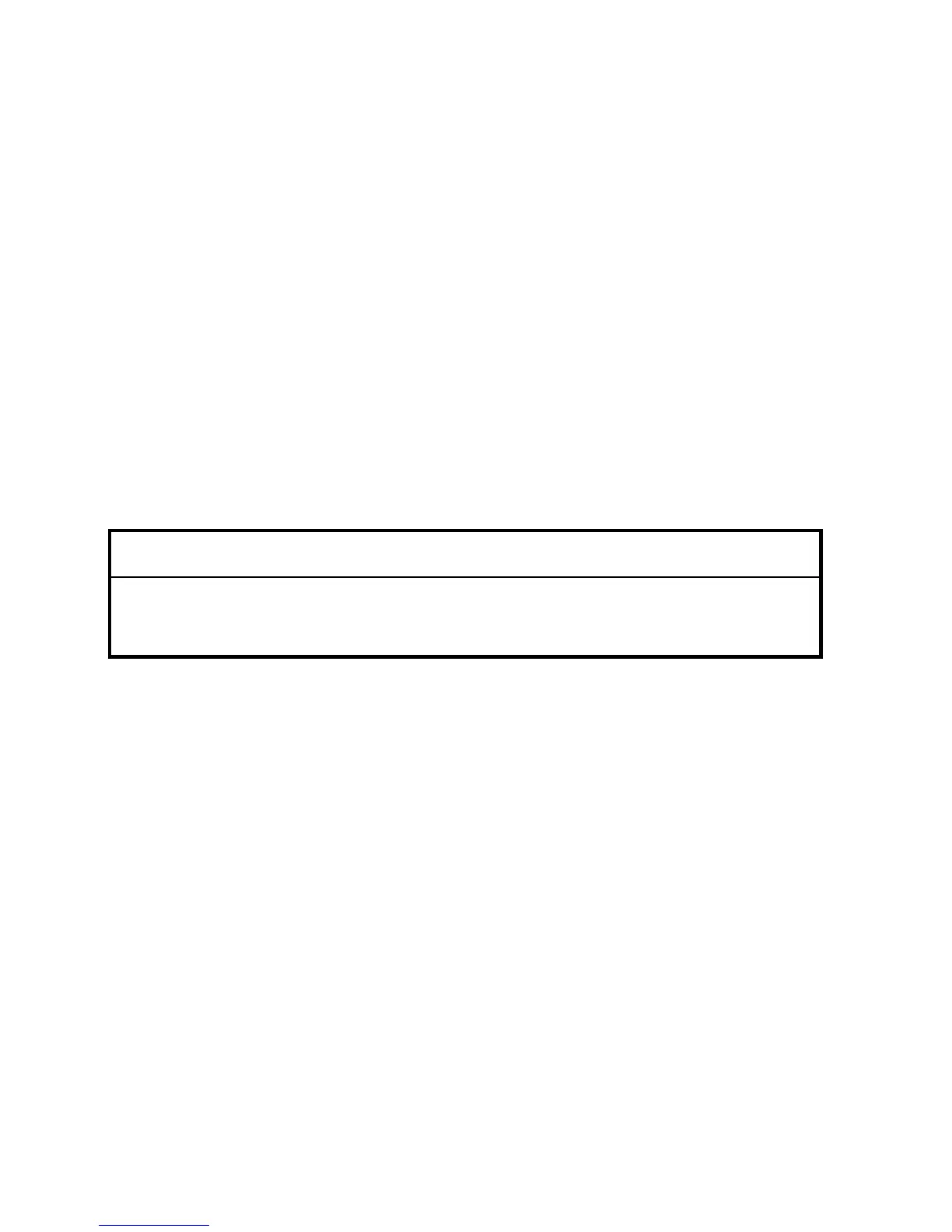 Page #216 background image
