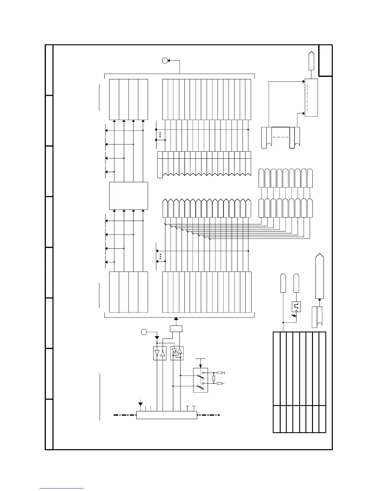 Page #222 background image