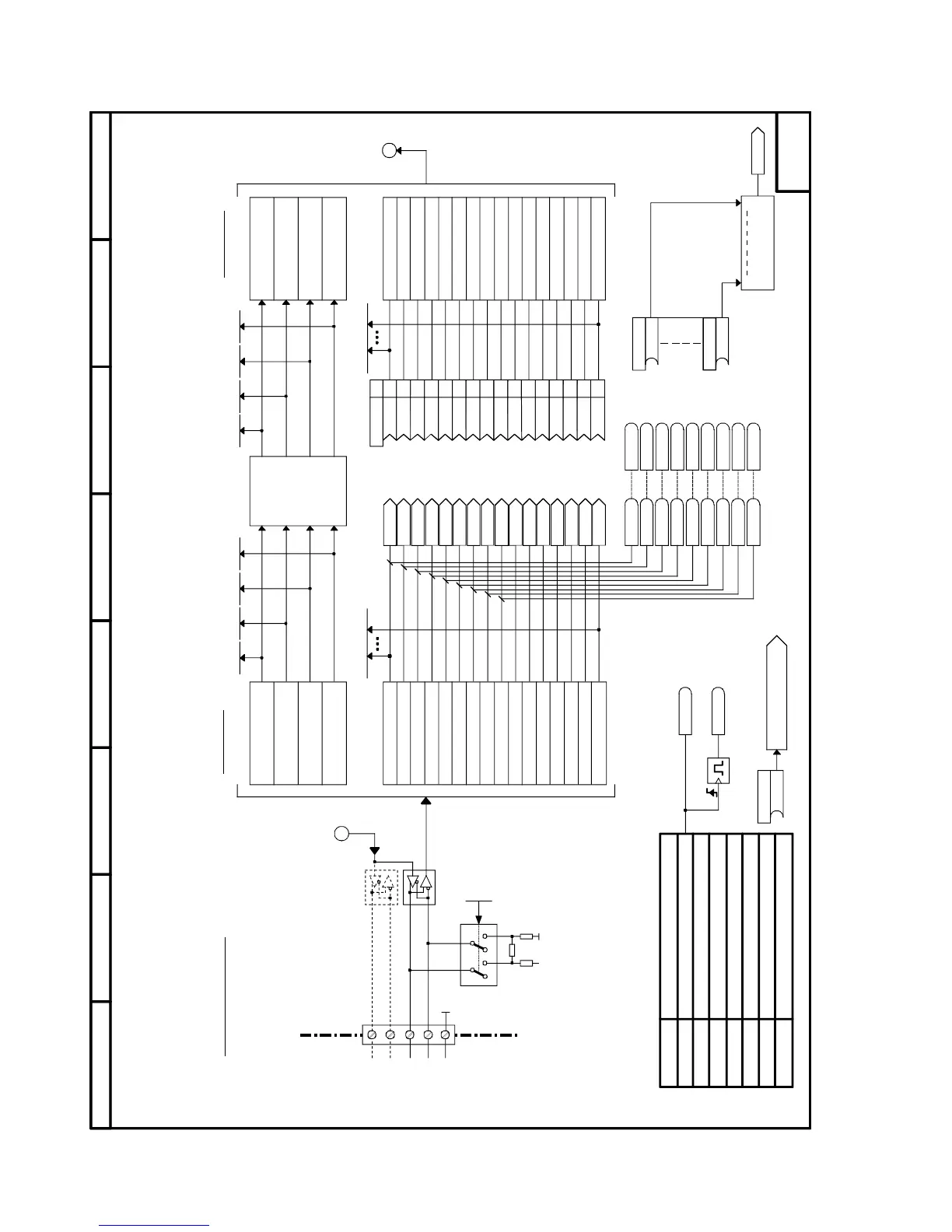 Page #223 background image