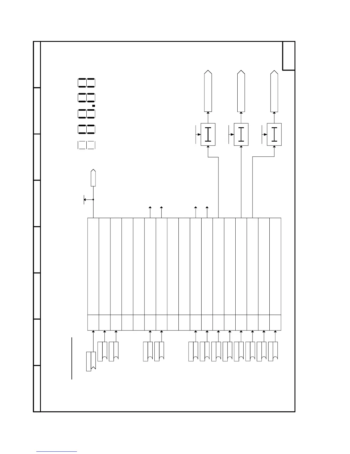 Page #227 background image