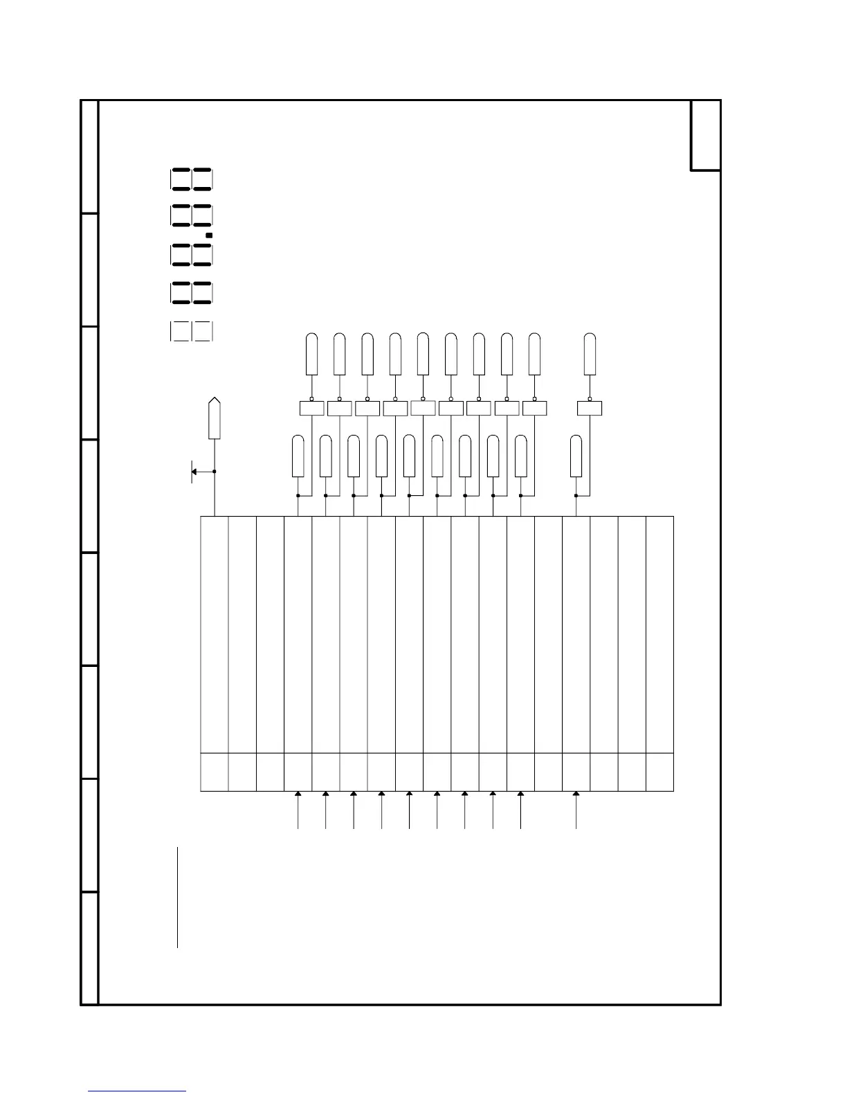 Page #229 background image