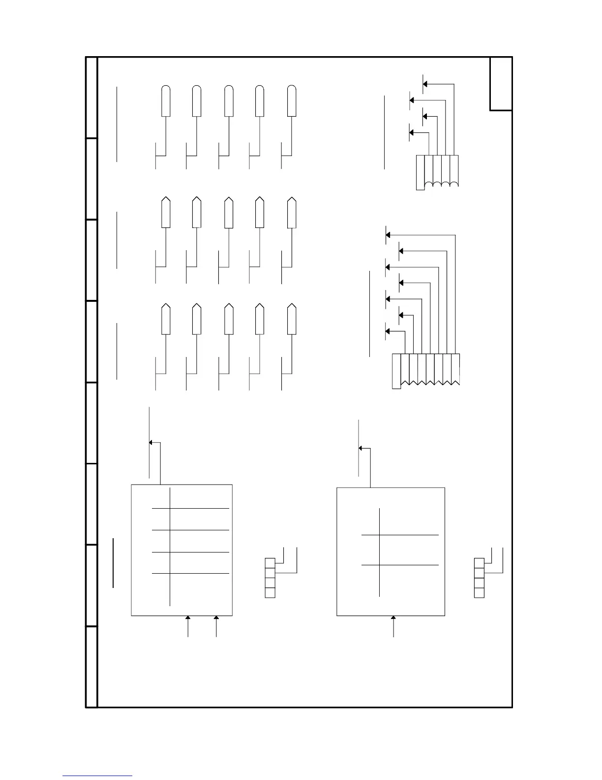 Page #231 background image