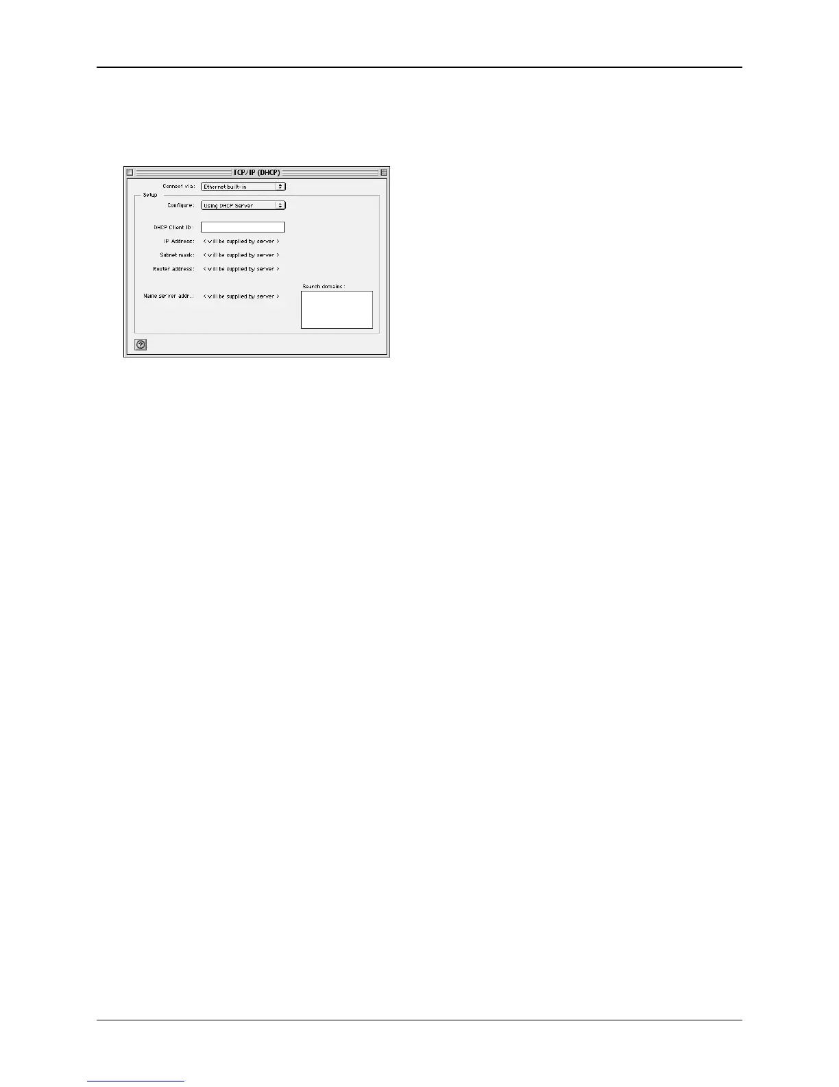 Page #16 background image