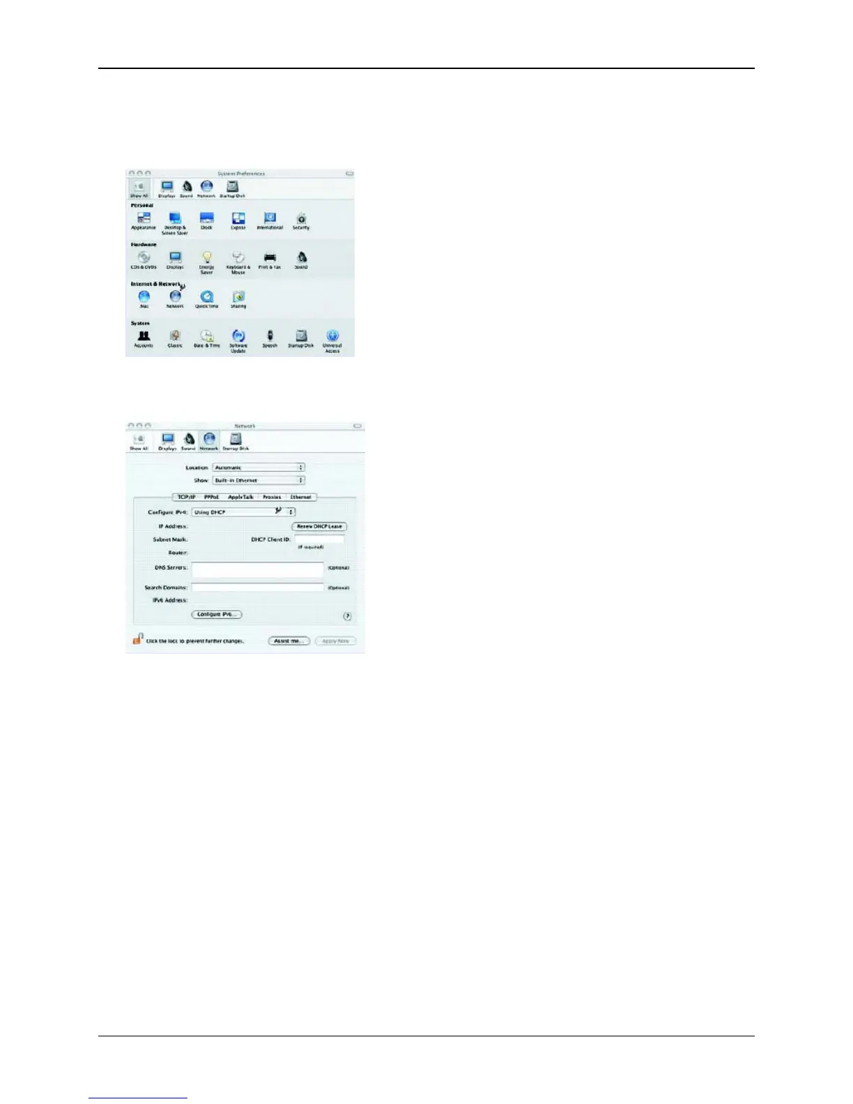 Page #17 background image