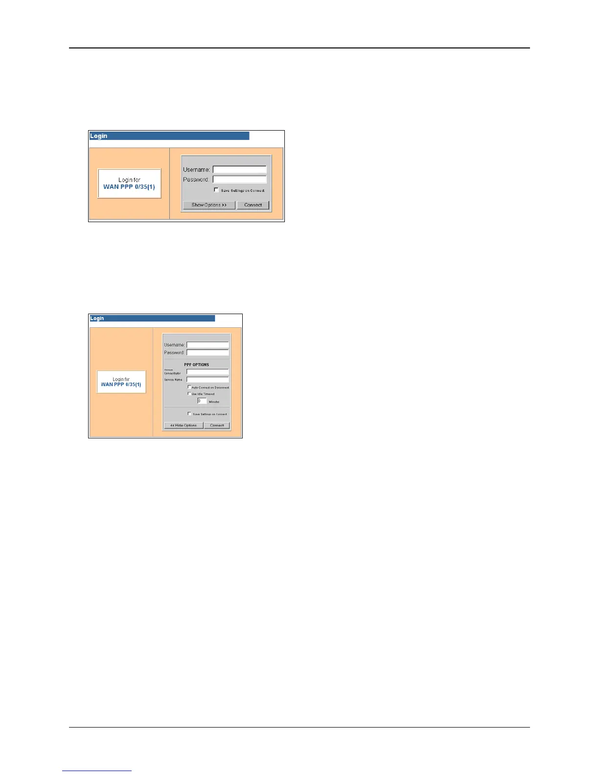 Page #22 background image