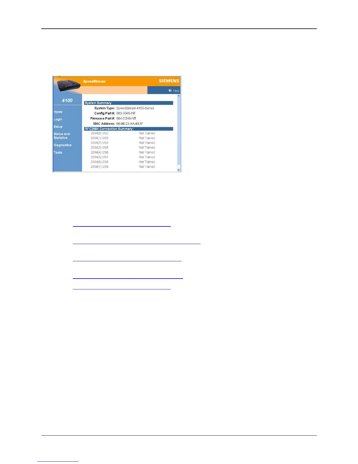 Page #23 background image