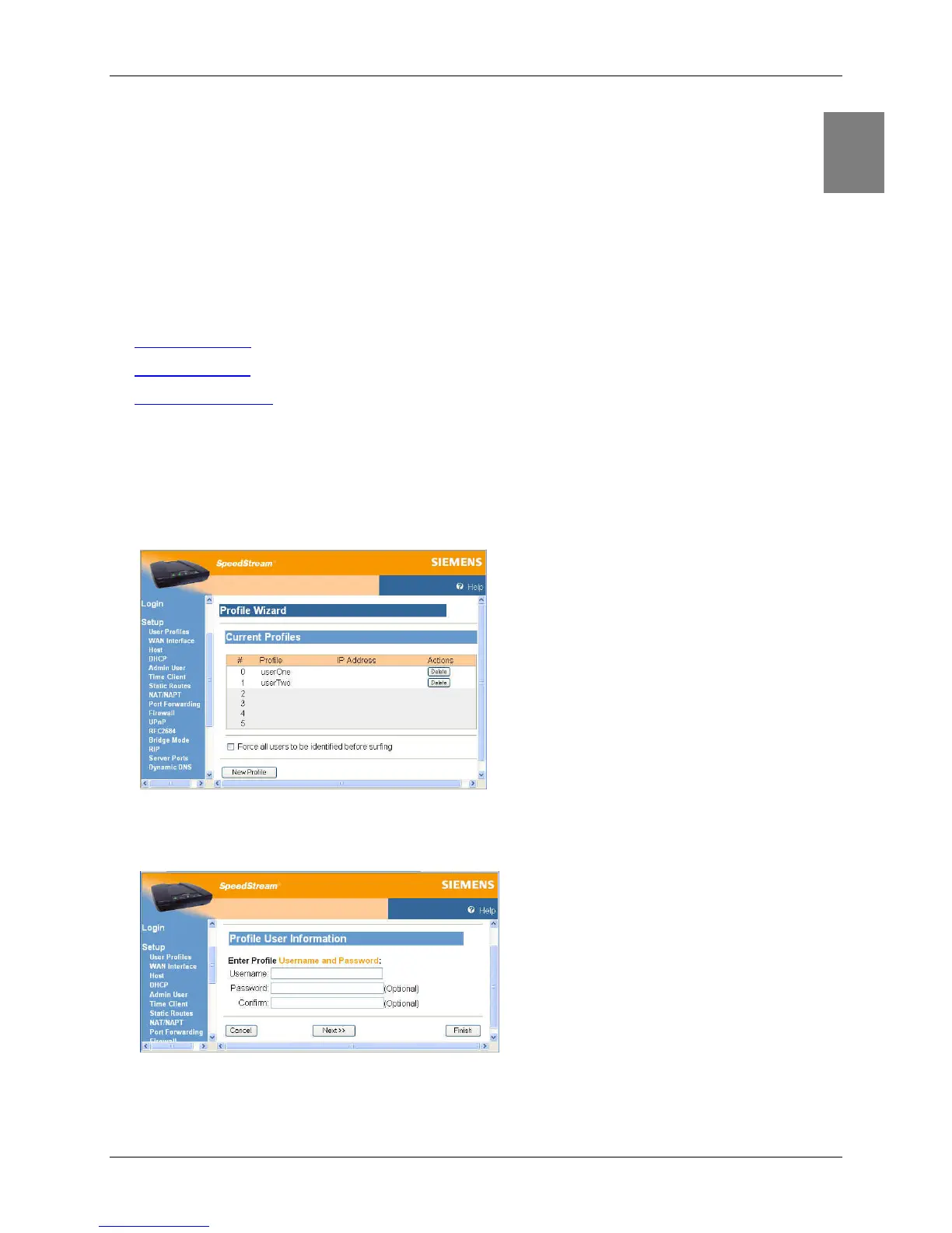 Page #24 background image