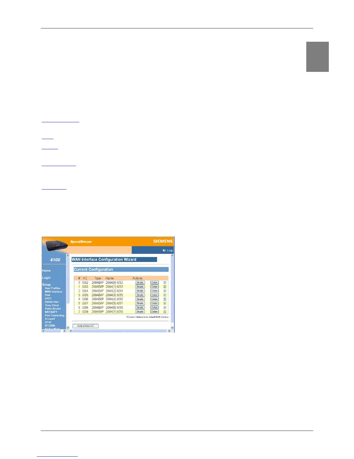 Page #28 background image
