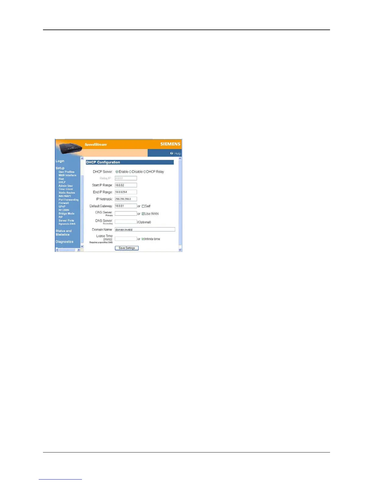 Page #30 background image