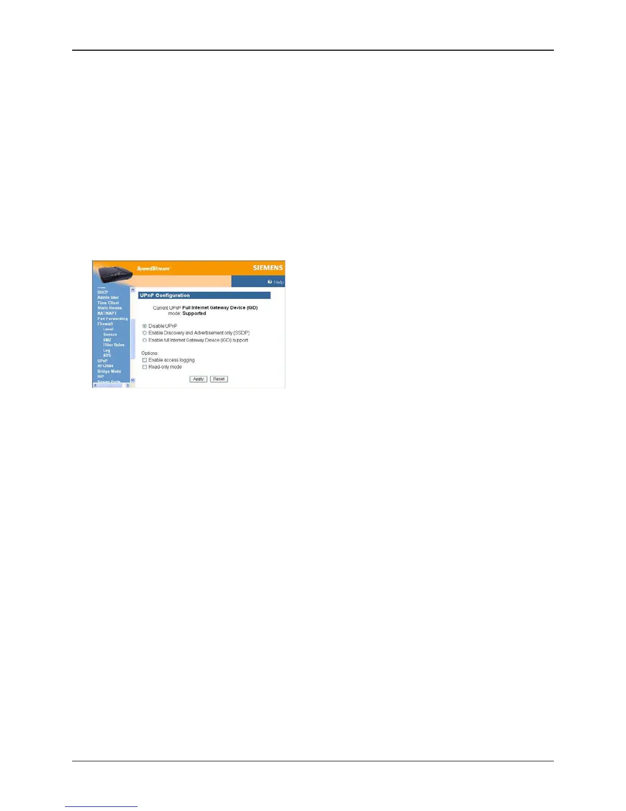 Page #37 background image