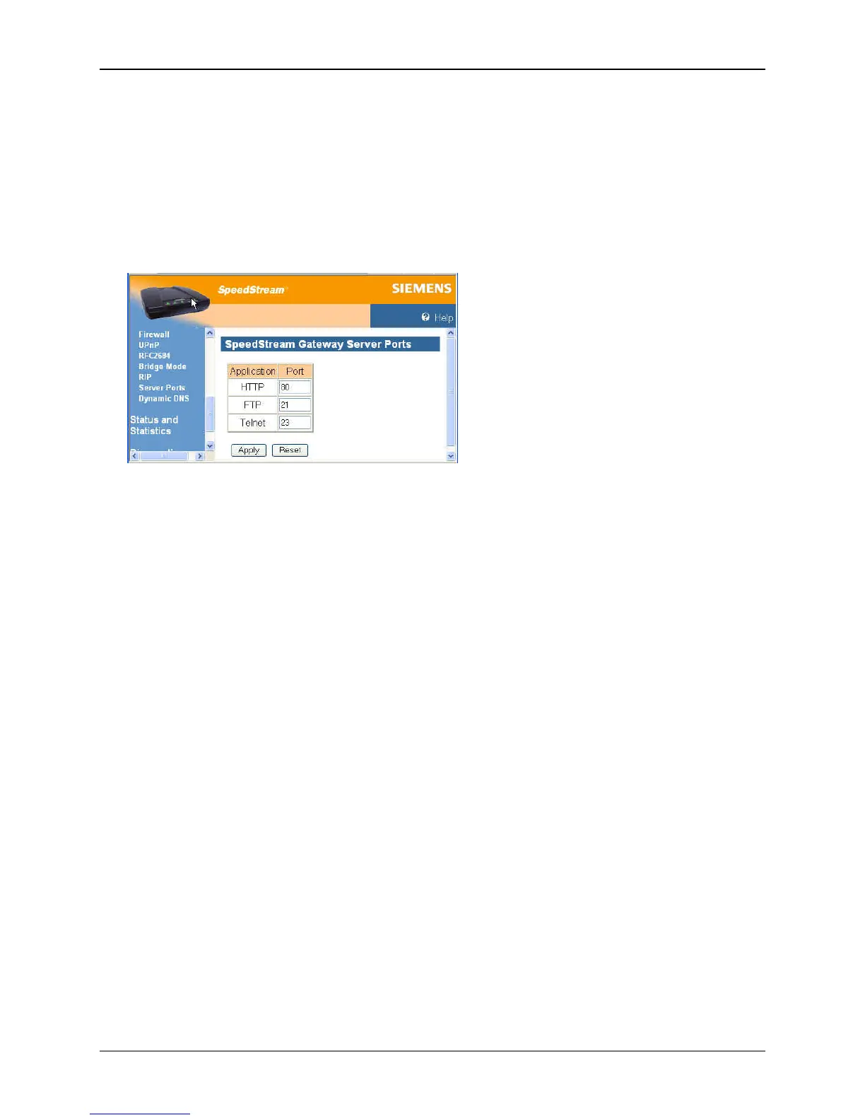 Page #39 background image