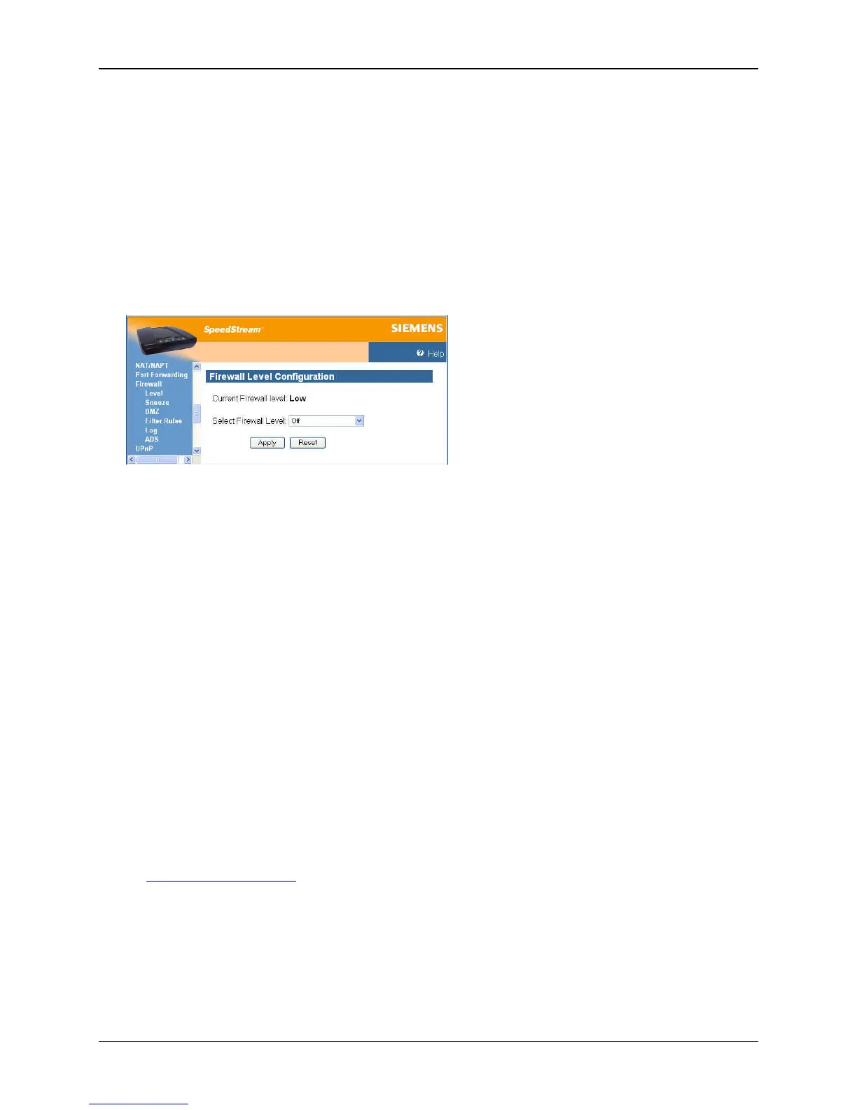 Page #46 background image