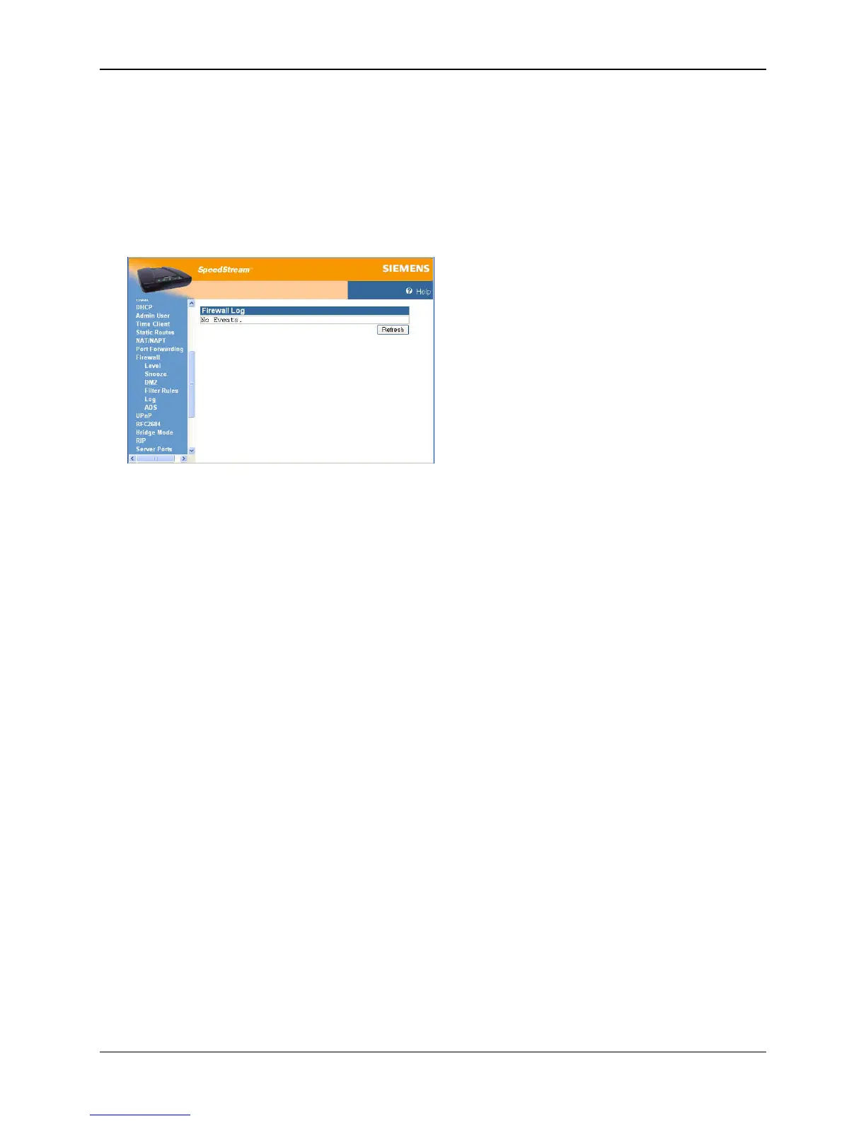 Page #55 background image