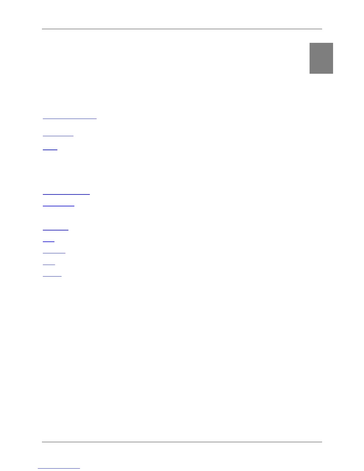 Page #58 background image